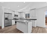 571 Spring Blvd - Photo 39