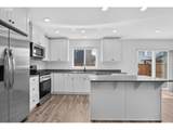 571 Spring Blvd - Photo 40