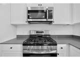 571 Spring Blvd - Photo 41