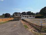 10800 Kathy Ln - Photo 1