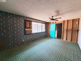 10800 Kathy Ln - Photo 10