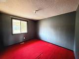 10800 Kathy Ln - Photo 11