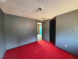 10800 Kathy Ln - Photo 13