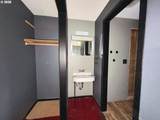 10800 Kathy Ln - Photo 14