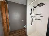 10800 Kathy Ln - Photo 15