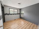 10800 Kathy Ln - Photo 17