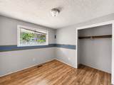 10800 Kathy Ln - Photo 18