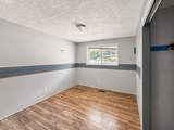 10800 Kathy Ln - Photo 19