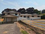 10800 Kathy Ln - Photo 2