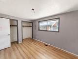 10800 Kathy Ln - Photo 20
