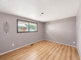10800 Kathy Ln - Photo 21
