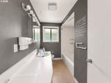 10800 Kathy Ln - Photo 22