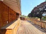10800 Kathy Ln - Photo 23