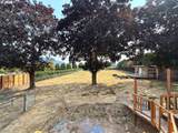 10800 Kathy Ln - Photo 24