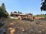 10800 Kathy Ln - Photo 25