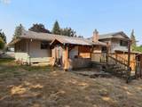 10800 Kathy Ln - Photo 26