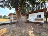 10800 Kathy Ln - Photo 27