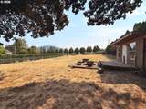 10800 Kathy Ln - Photo 28