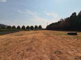 10800 Kathy Ln - Photo 29