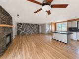 10800 Kathy Ln - Photo 3