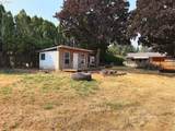 10800 Kathy Ln - Photo 30