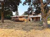 10800 Kathy Ln - Photo 31