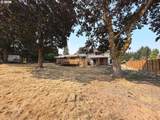 10800 Kathy Ln - Photo 32