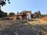 10800 Kathy Ln - Photo 33