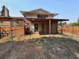 10800 Kathy Ln - Photo 34