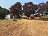 10800 Kathy Ln - Photo 35
