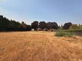 10800 Kathy Ln - Photo 36