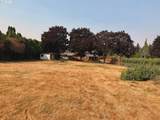10800 Kathy Ln - Photo 37