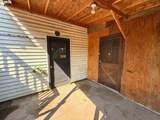 10800 Kathy Ln - Photo 39