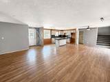 10800 Kathy Ln - Photo 4