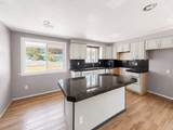 10800 Kathy Ln - Photo 5