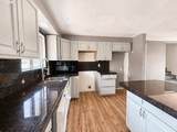 10800 Kathy Ln - Photo 6