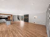 10800 Kathy Ln - Photo 7