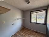 10800 Kathy Ln - Photo 8
