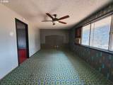 10800 Kathy Ln - Photo 9