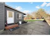 531 Meadow Dr - Photo 26