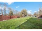 531 Meadow Dr - Photo 34