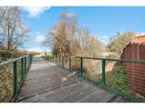 531 Meadow Dr - Photo 35