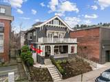 2264 Kearney St - Photo 1