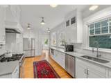 2264 Kearney St - Photo 10