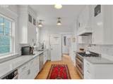 2264 Kearney St - Photo 11