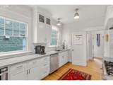 2264 Kearney St - Photo 12