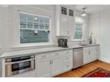 2264 Kearney St - Photo 13