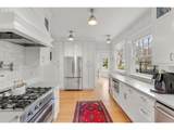 2264 Kearney St - Photo 14