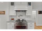 2264 Kearney St - Photo 15
