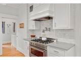 2264 Kearney St - Photo 16